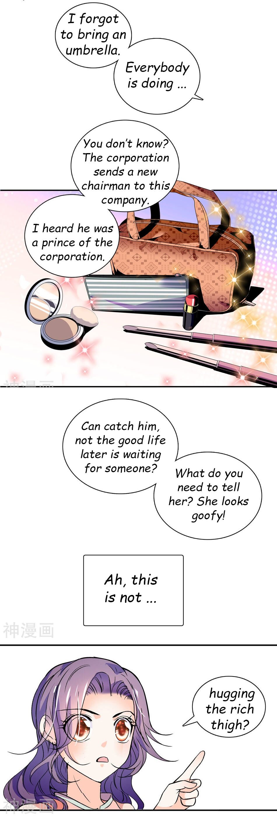 Page 5 of Chapter 4