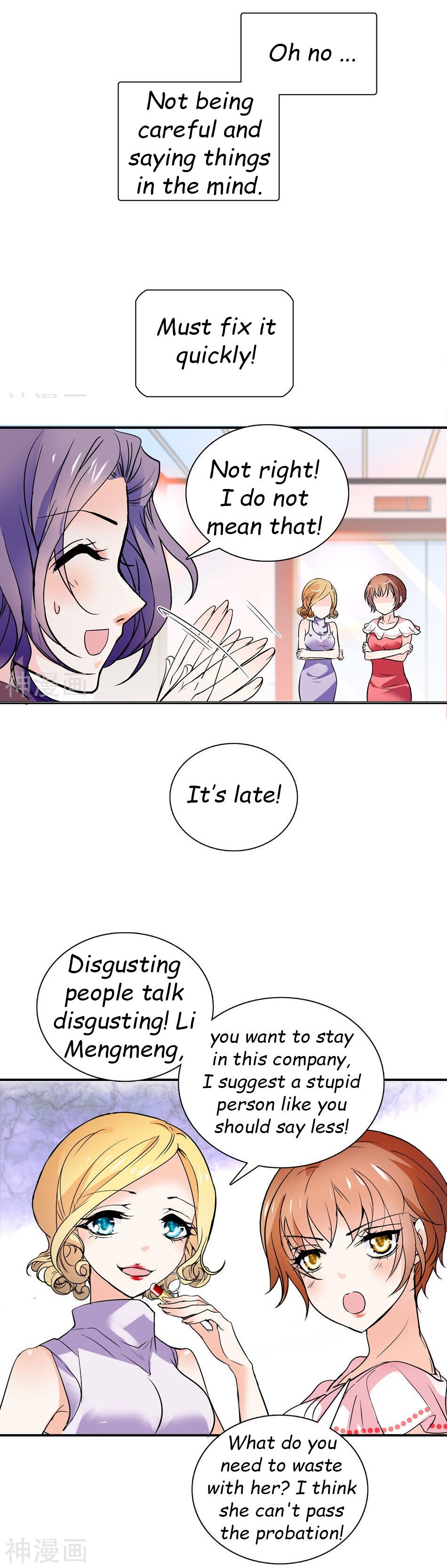 Page 6 of Chapter 4