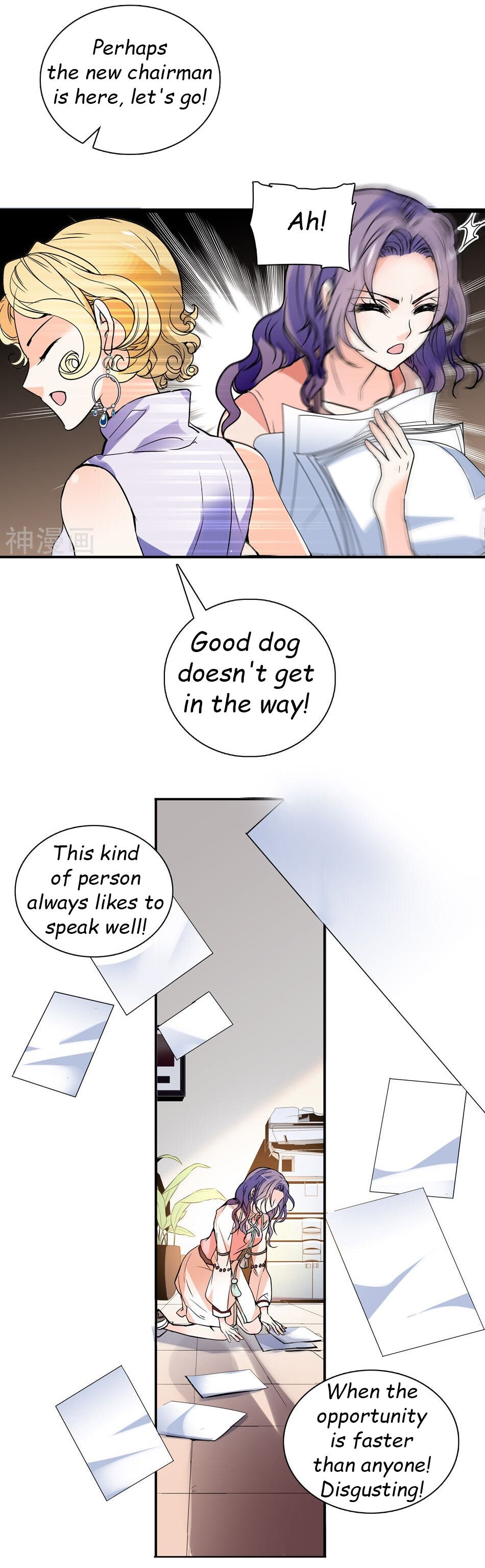 Page 7 of Chapter 4
