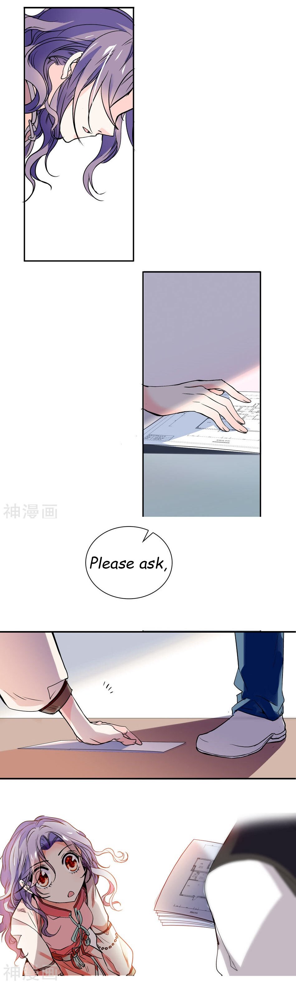 Page 8 of Chapter 4