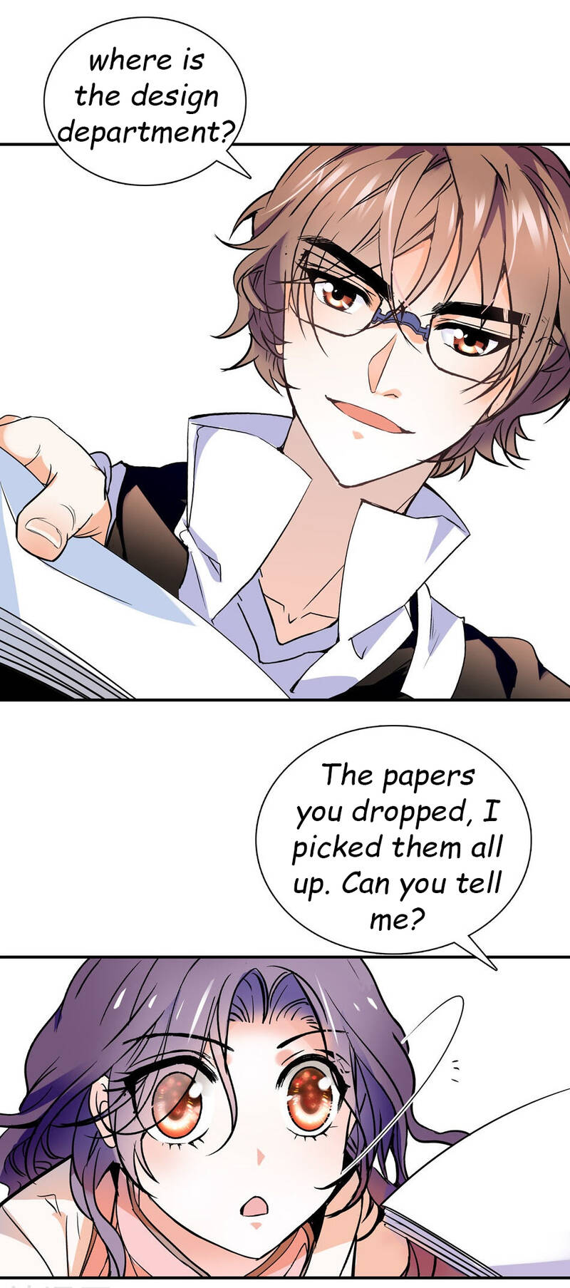 Page 9 of Chapter 4