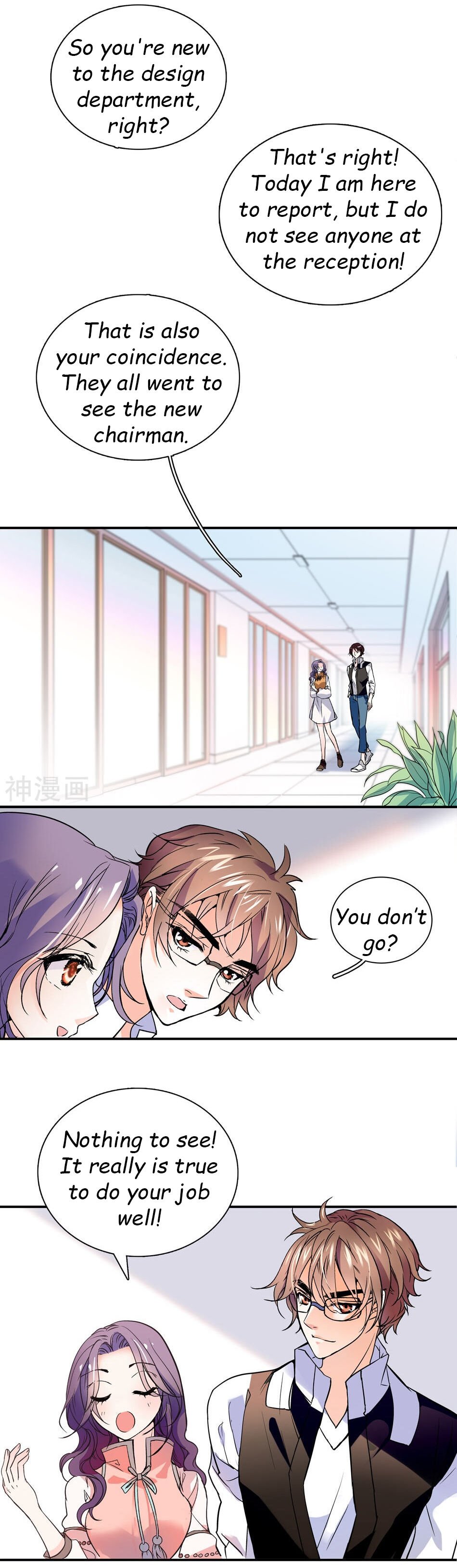 Page 10 of Chapter 4