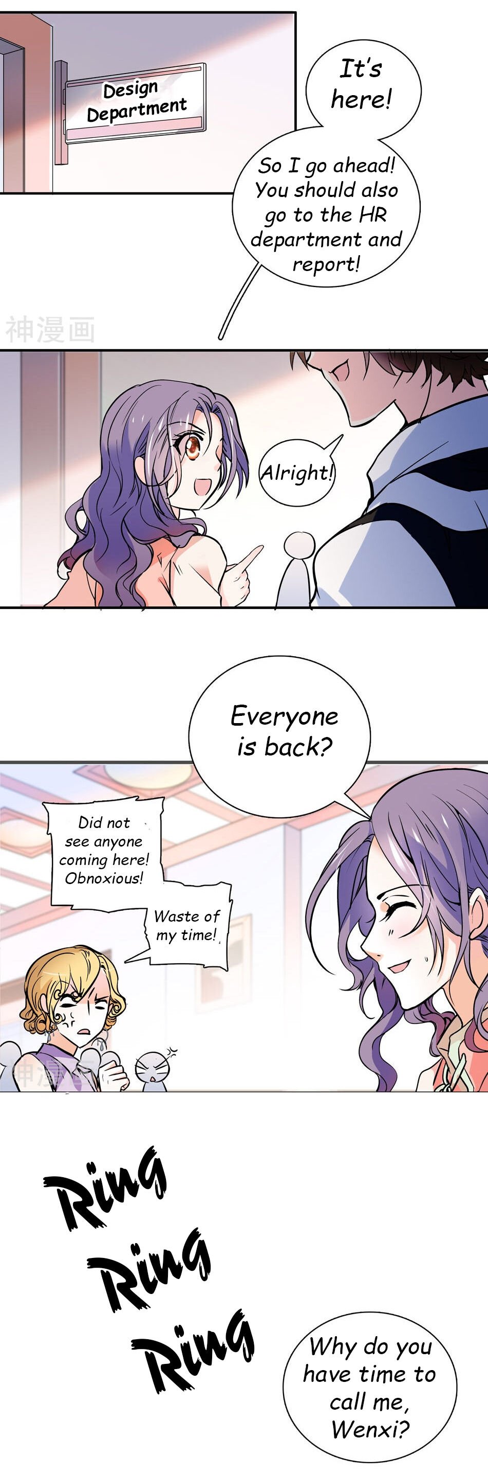 Page 11 of Chapter 4