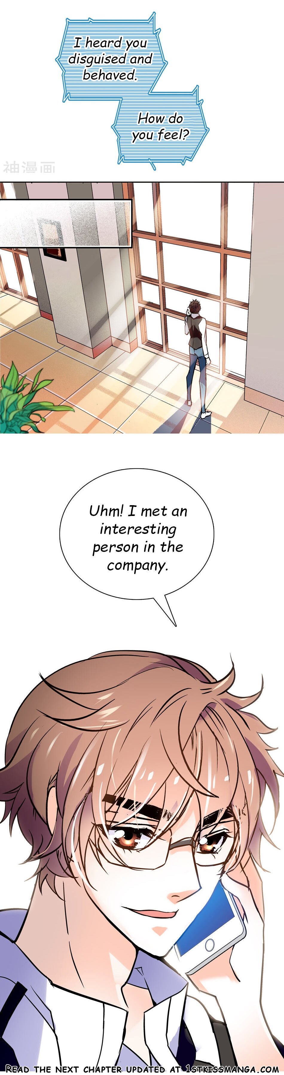 Page 12 of Chapter 4