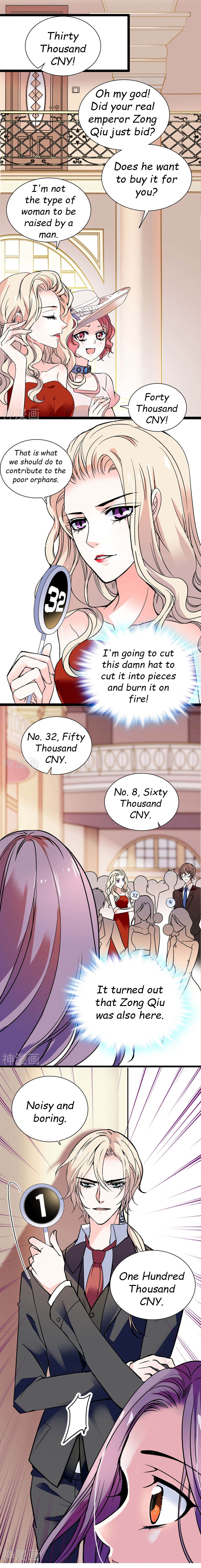 Page 1 of Chapter 40