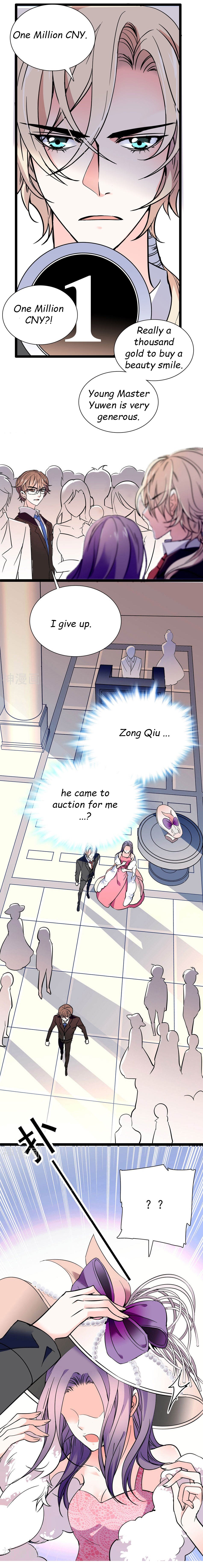 Page 3 of Chapter 40