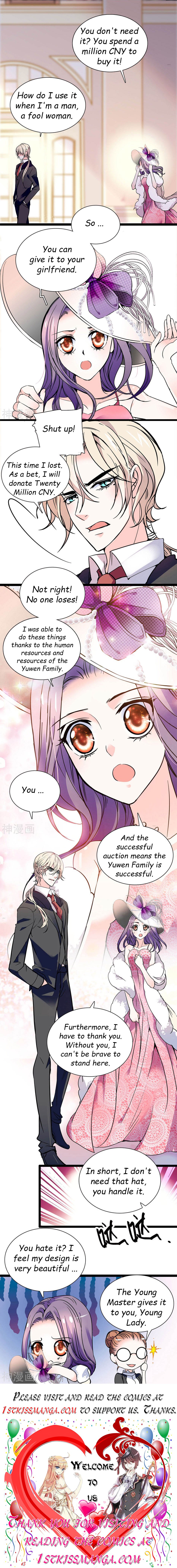 Page 4 of Chapter 40