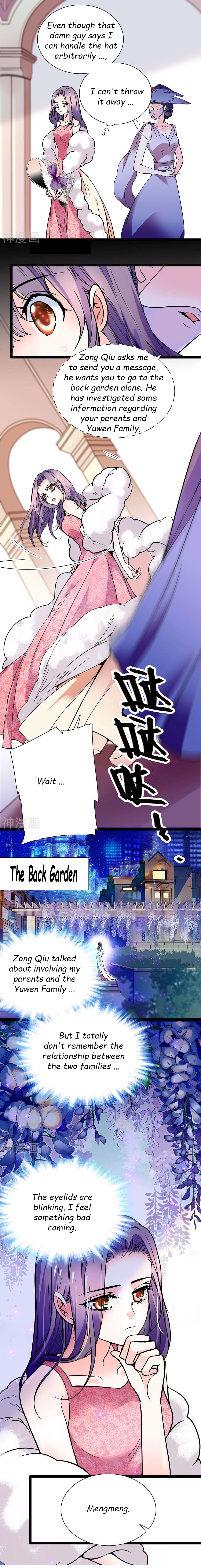 Page 1 of Chapter 41