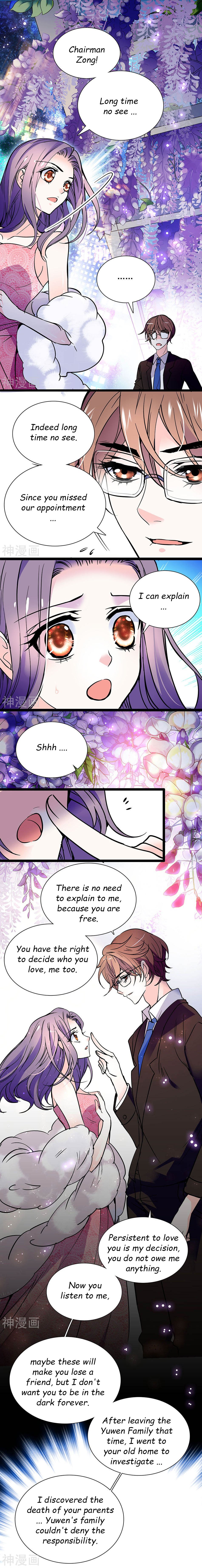 Page 2 of Chapter 41