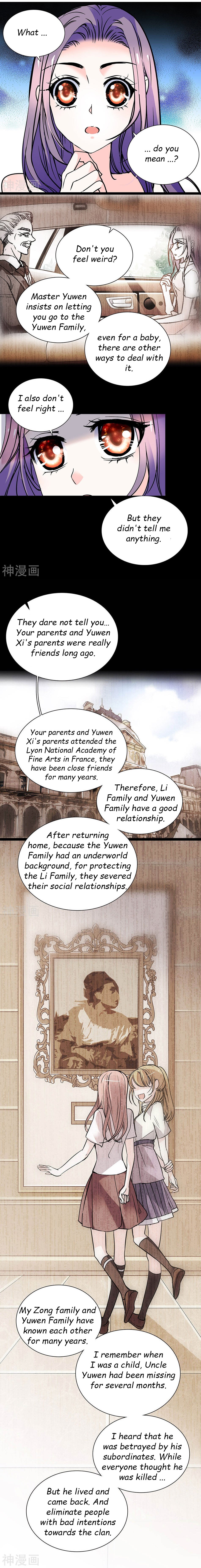 Page 3 of Chapter 41
