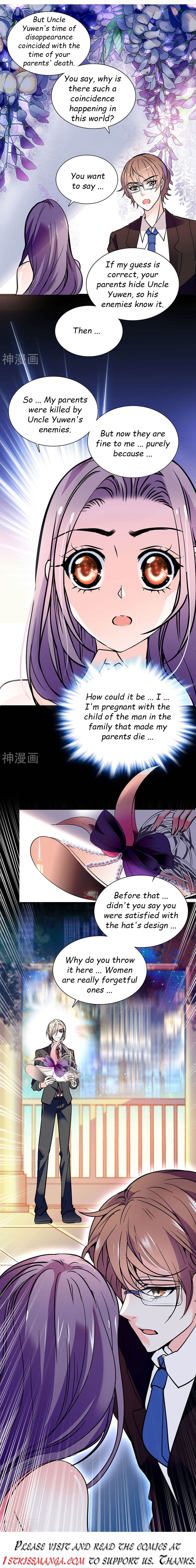 Page 4 of Chapter 41