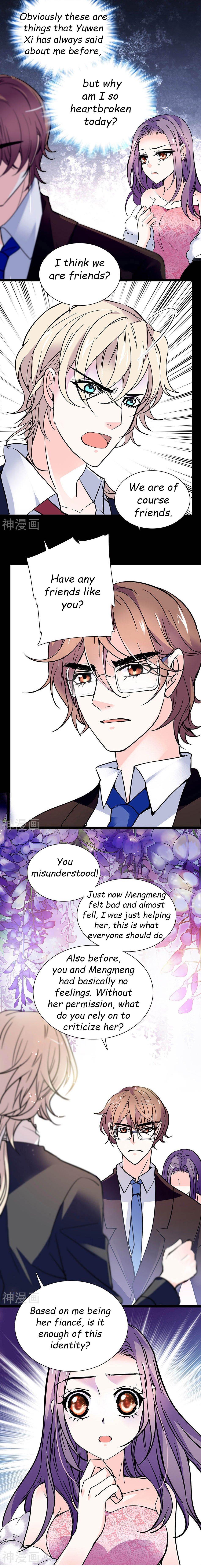 Page 2 of Chapter 42