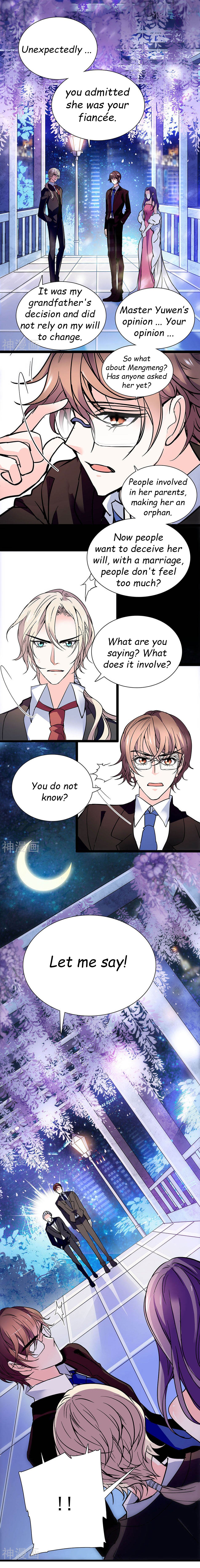 Page 3 of Chapter 42