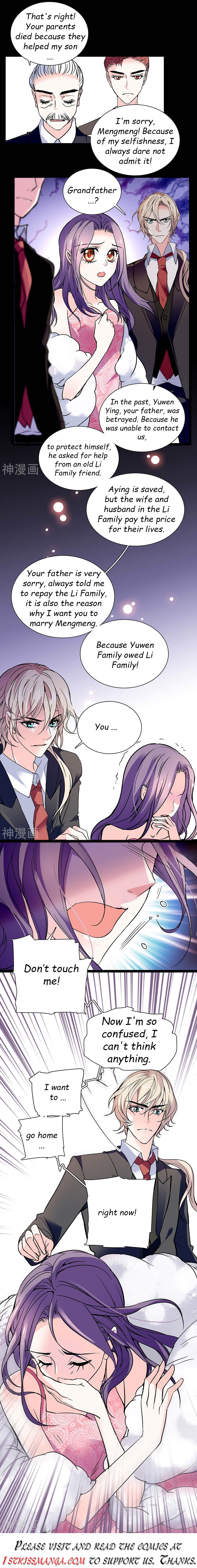 Page 4 of Chapter 42
