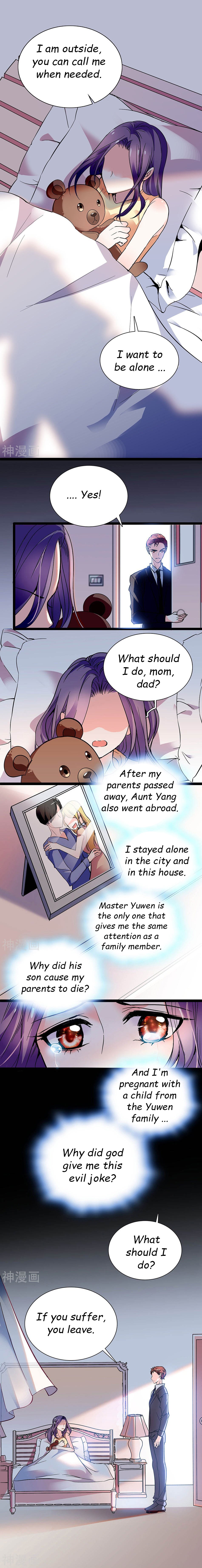 Page 1 of Chapter 43