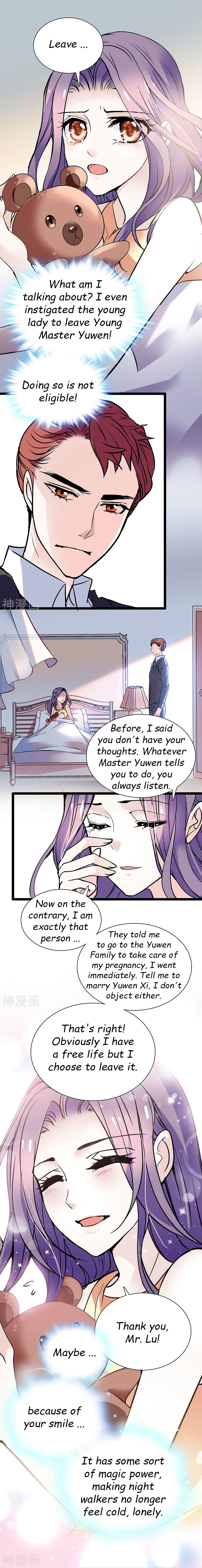Page 2 of Chapter 43
