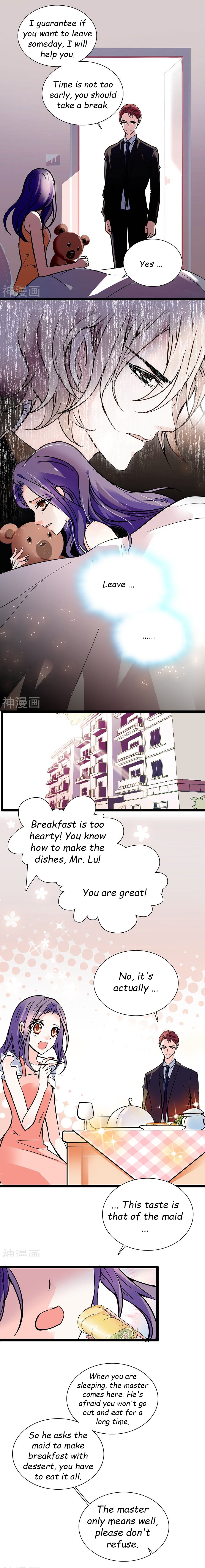 Page 3 of Chapter 43