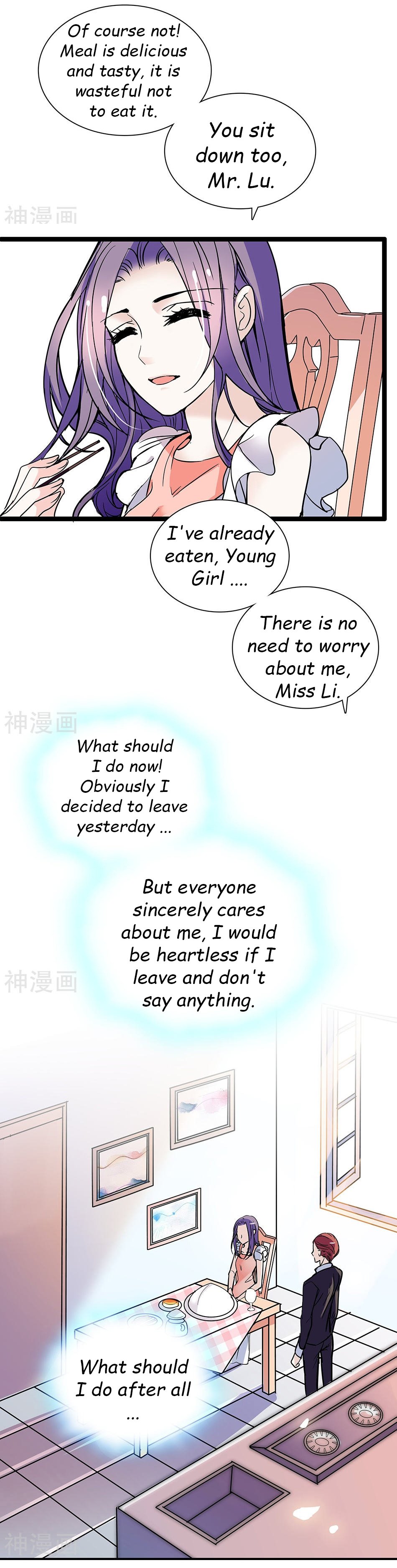 Page 4 of Chapter 43