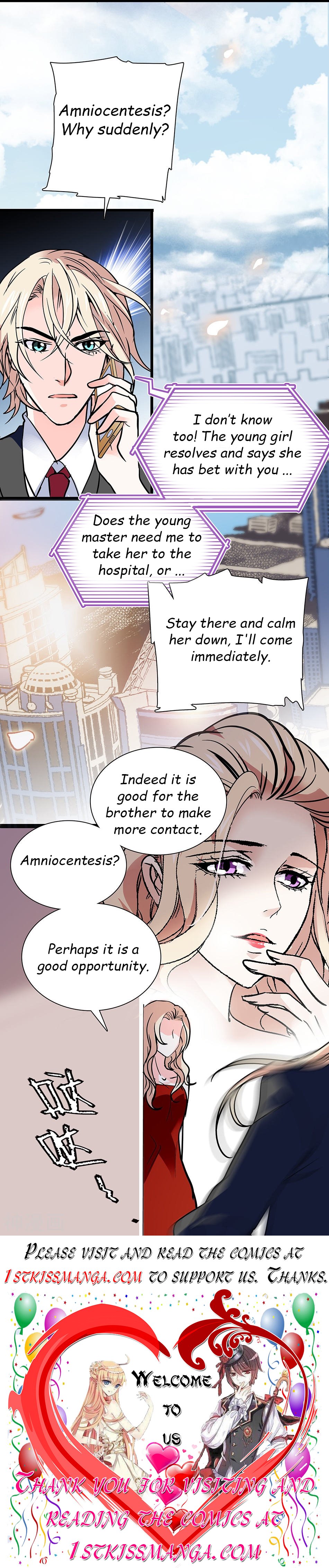 Page 5 of Chapter 43