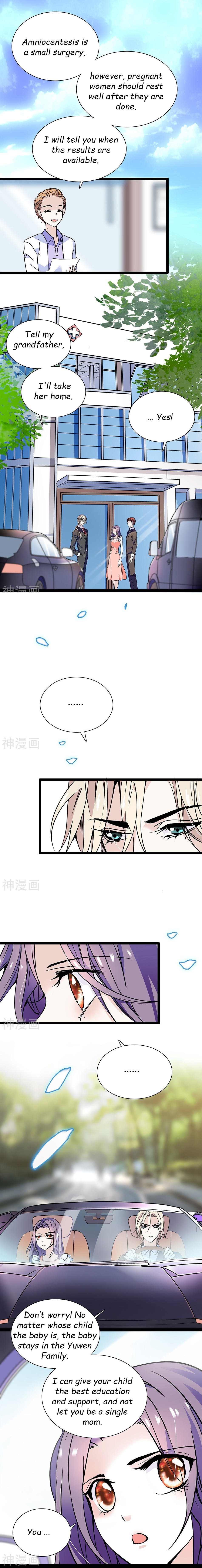 Page 1 of Chapter 44