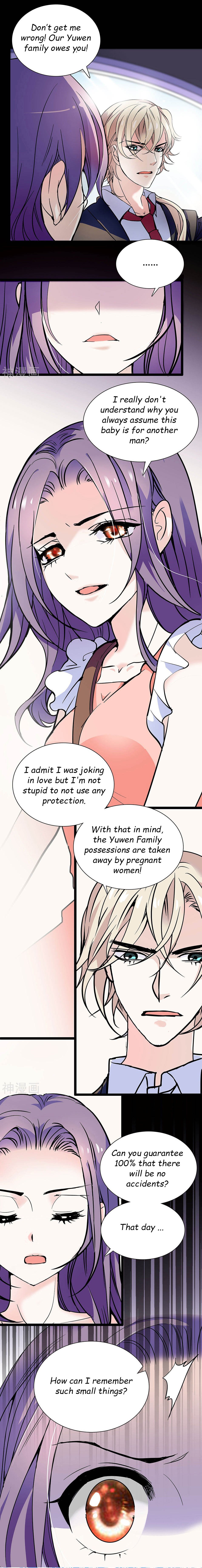 Page 2 of Chapter 44