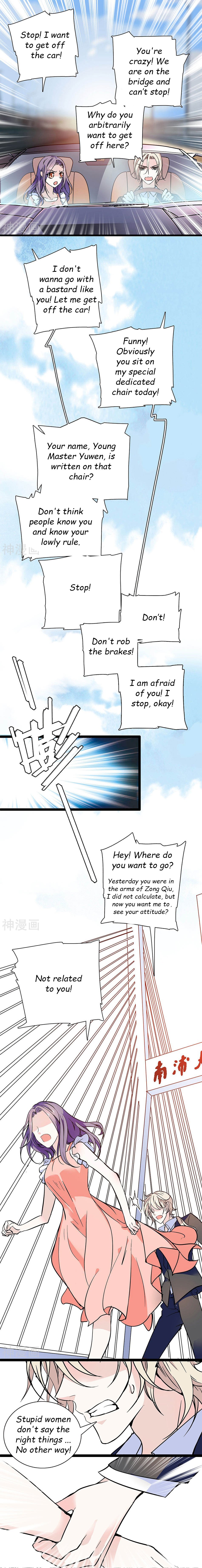 Page 3 of Chapter 44