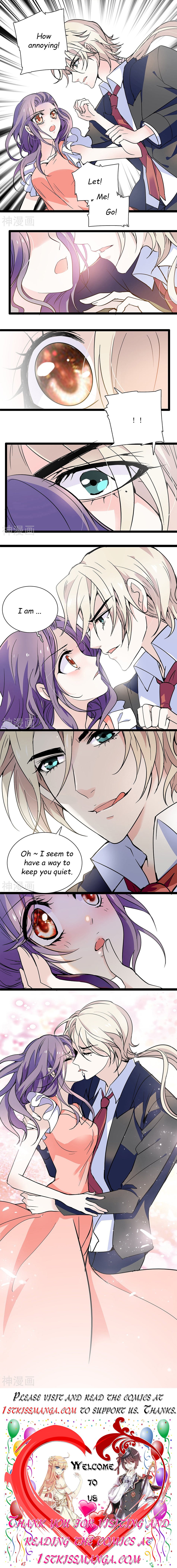 Page 4 of Chapter 44
