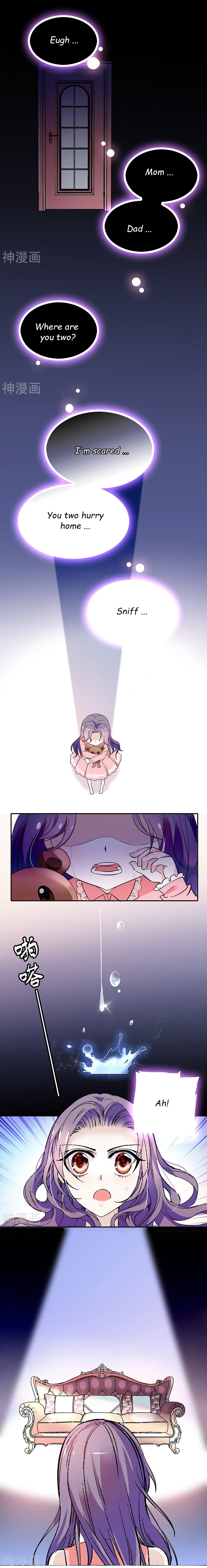 Page 1 of Chapter 45