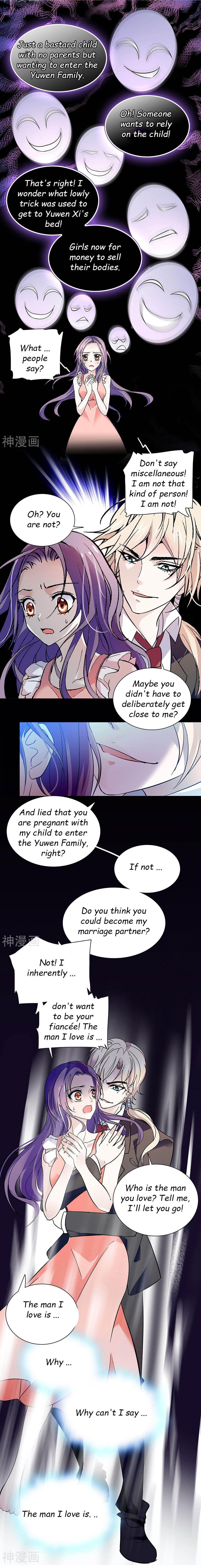 Page 2 of Chapter 45