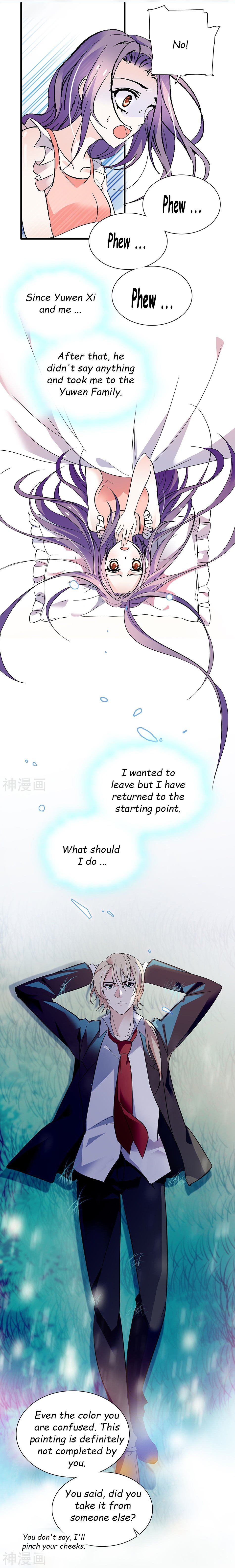 Page 3 of Chapter 45