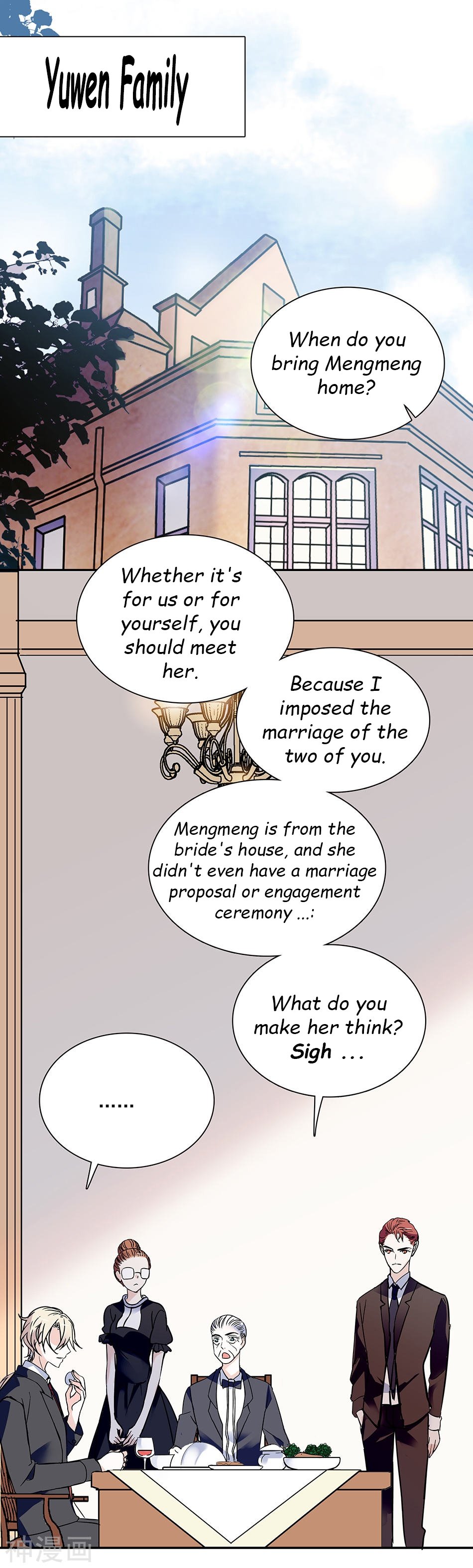 Page 1 of Chapter 46