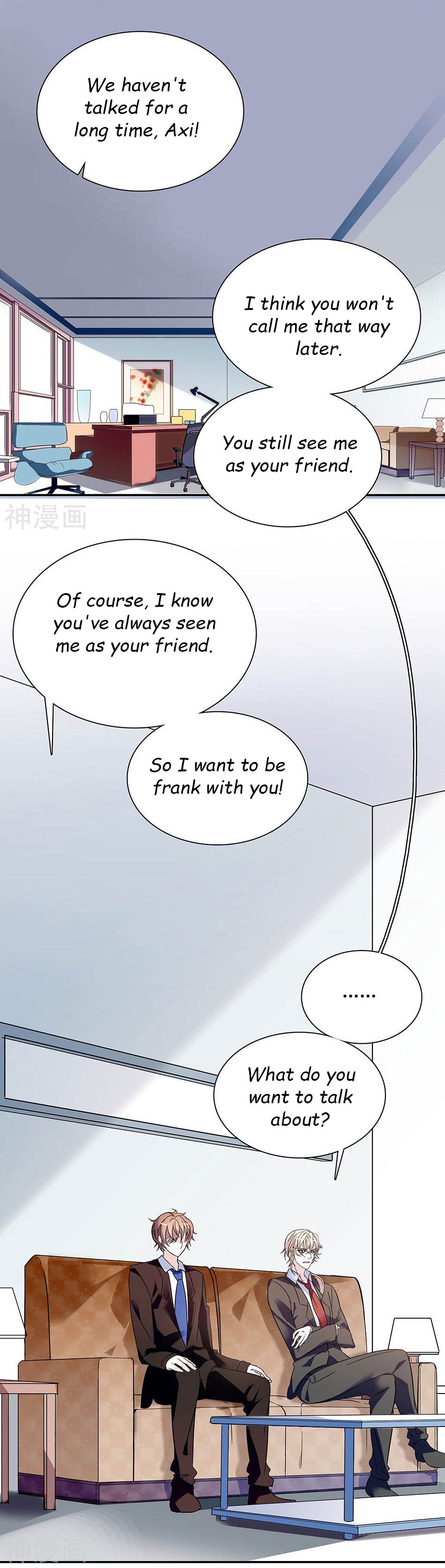 Page 3 of Chapter 46