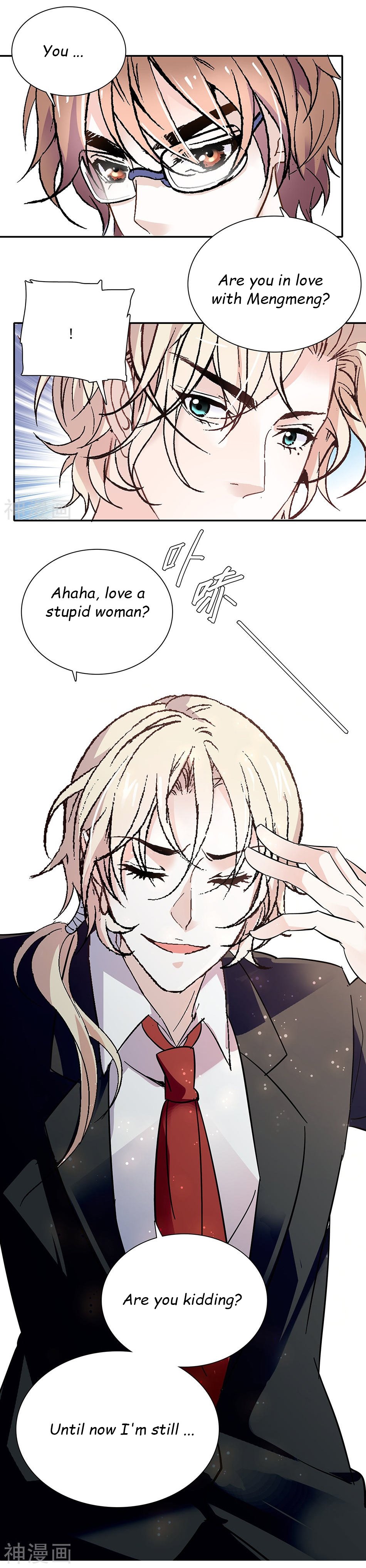 Page 4 of Chapter 46