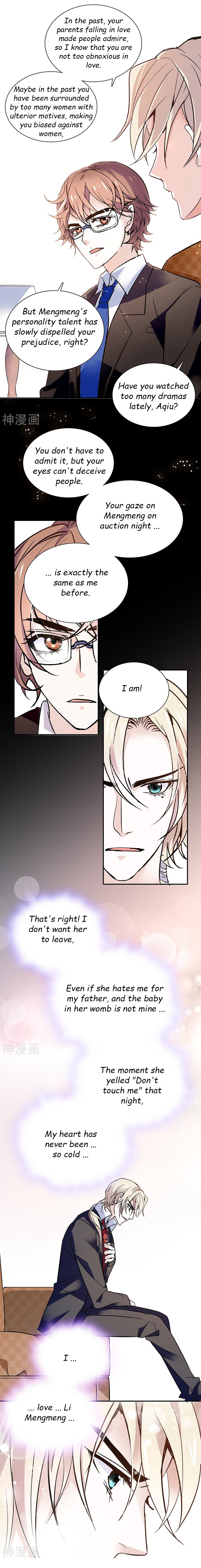 Page 5 of Chapter 46