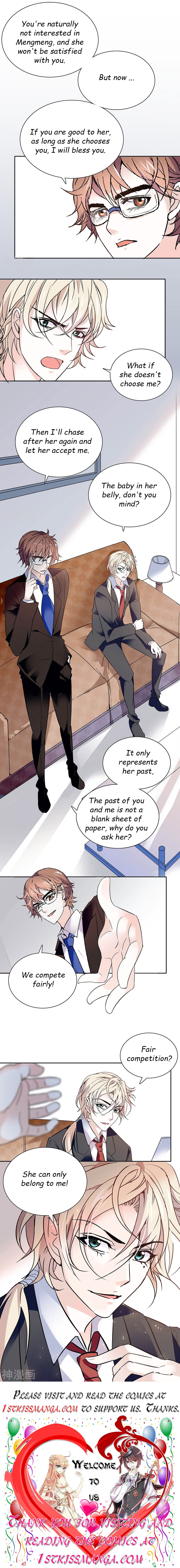 Page 6 of Chapter 46