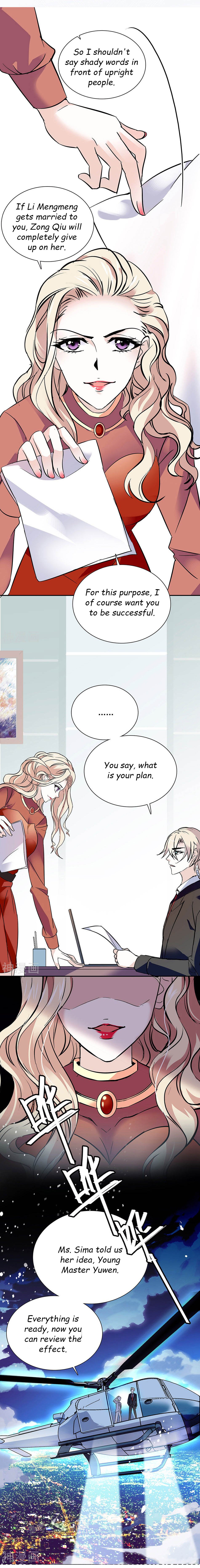 Page 3 of Chapter 47