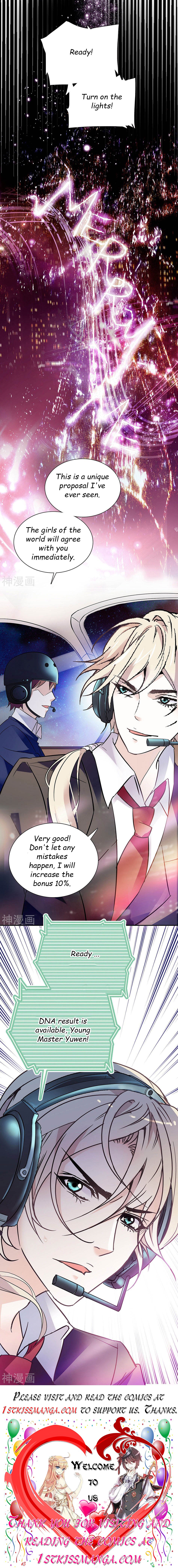 Page 4 of Chapter 47