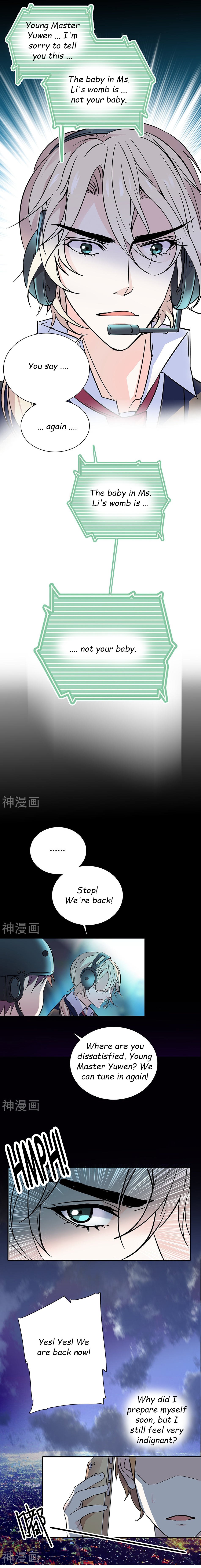 Page 1 of Chapter 48