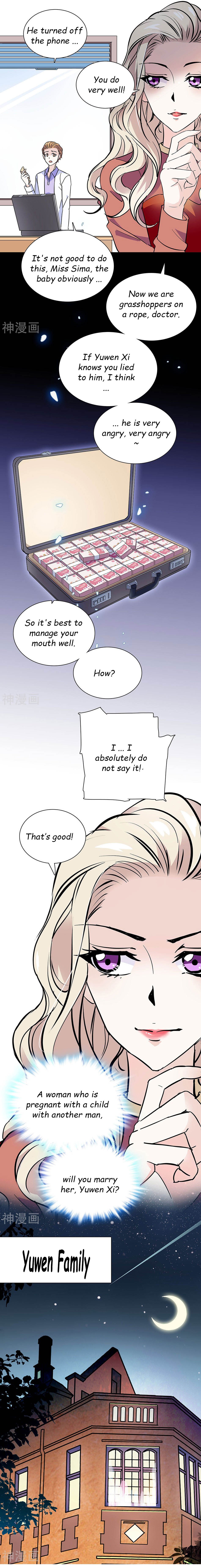 Page 2 of Chapter 48