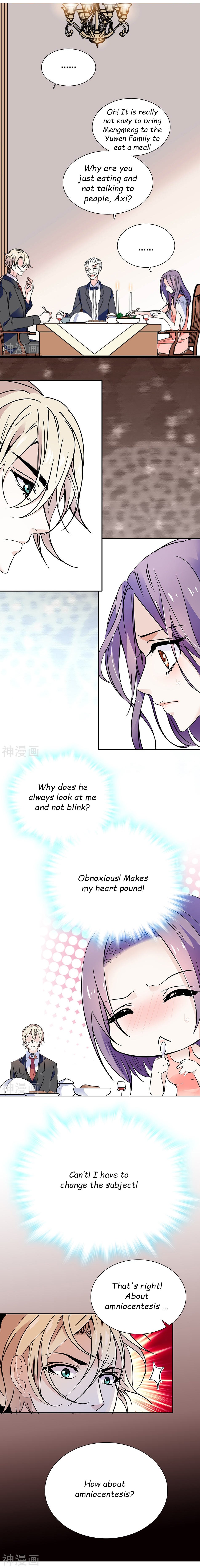 Page 3 of Chapter 48