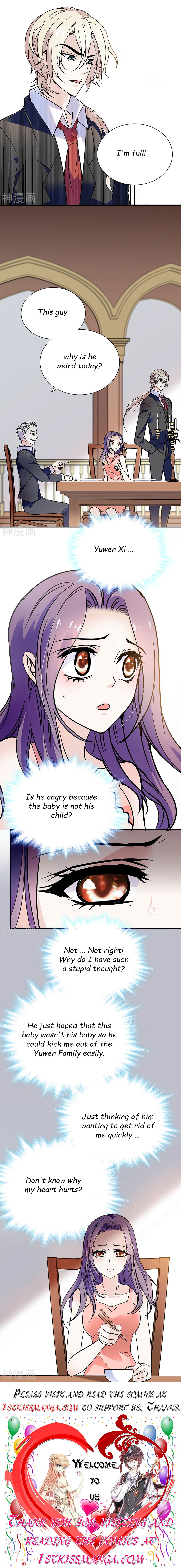 Page 4 of Chapter 48
