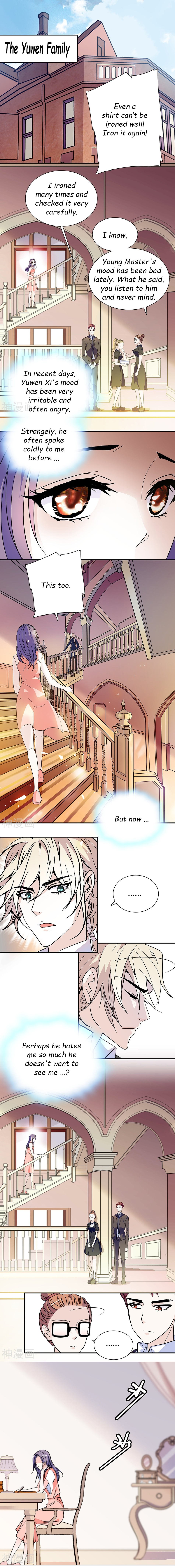 Page 1 of Chapter 49