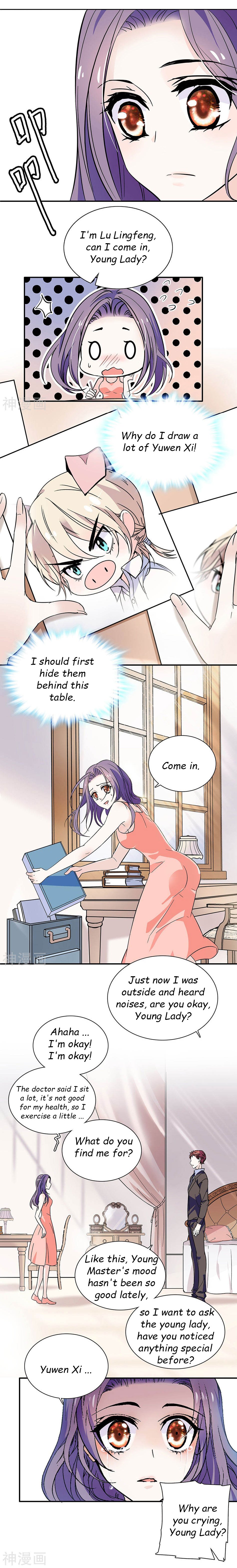 Page 2 of Chapter 49
