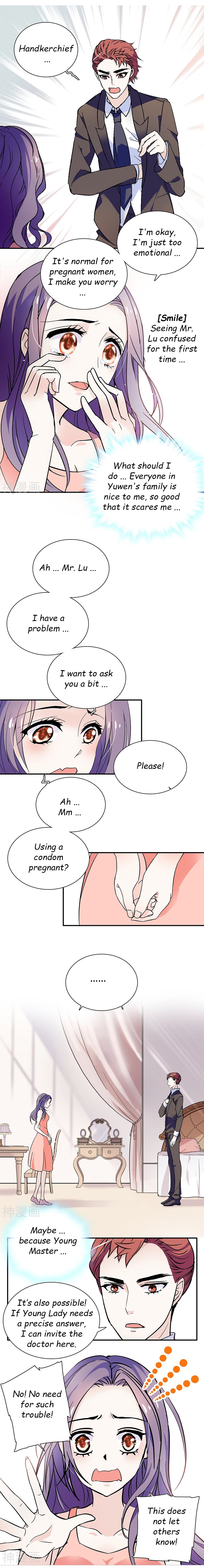 Page 3 of Chapter 49