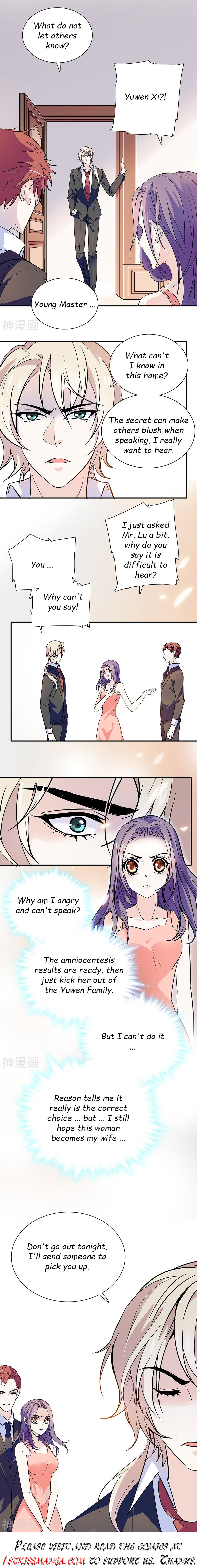 Page 4 of Chapter 49