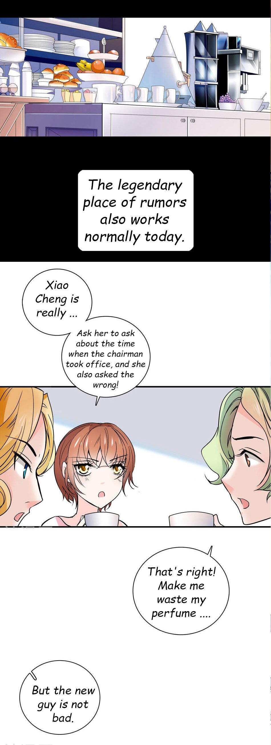 Page 1 of Chapter 5