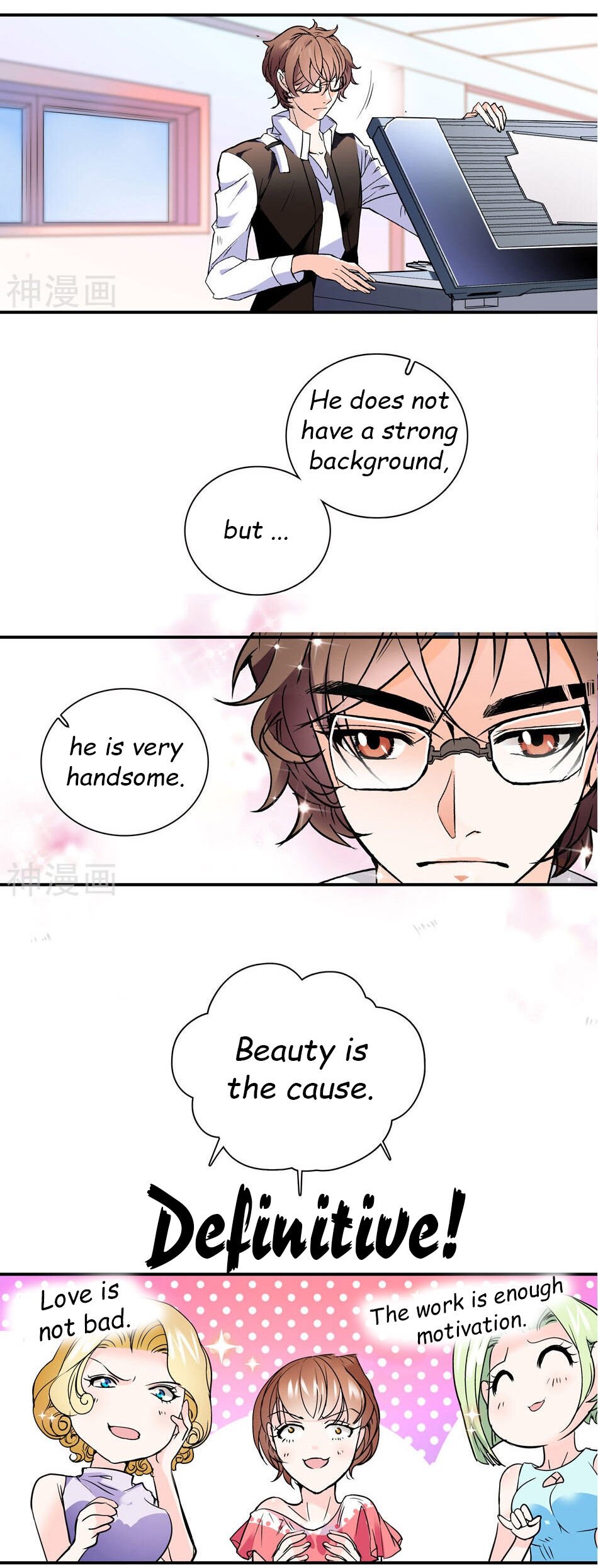 Page 2 of Chapter 5