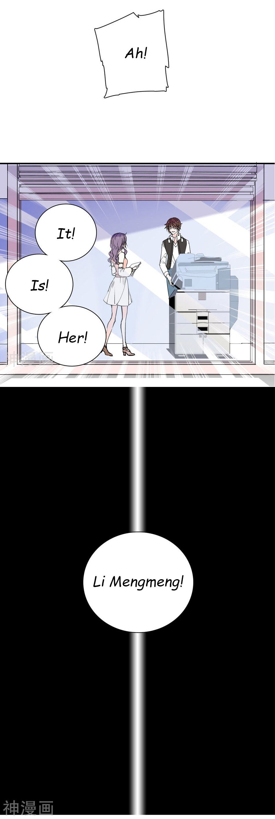 Page 3 of Chapter 5