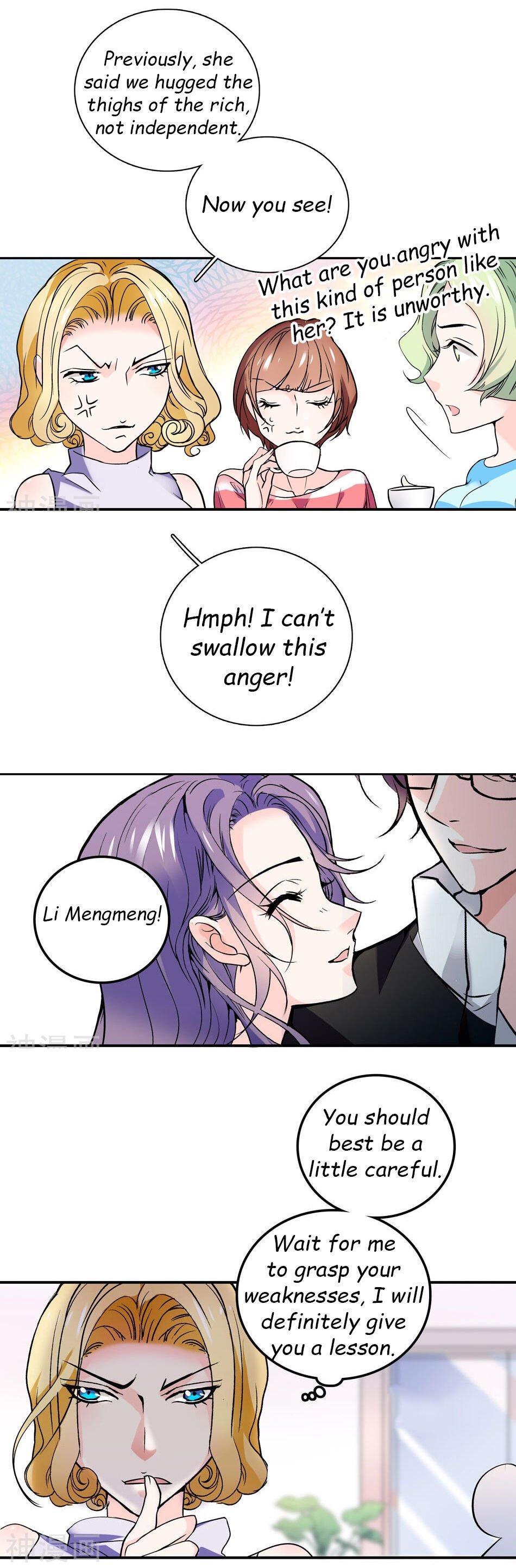Page 4 of Chapter 5
