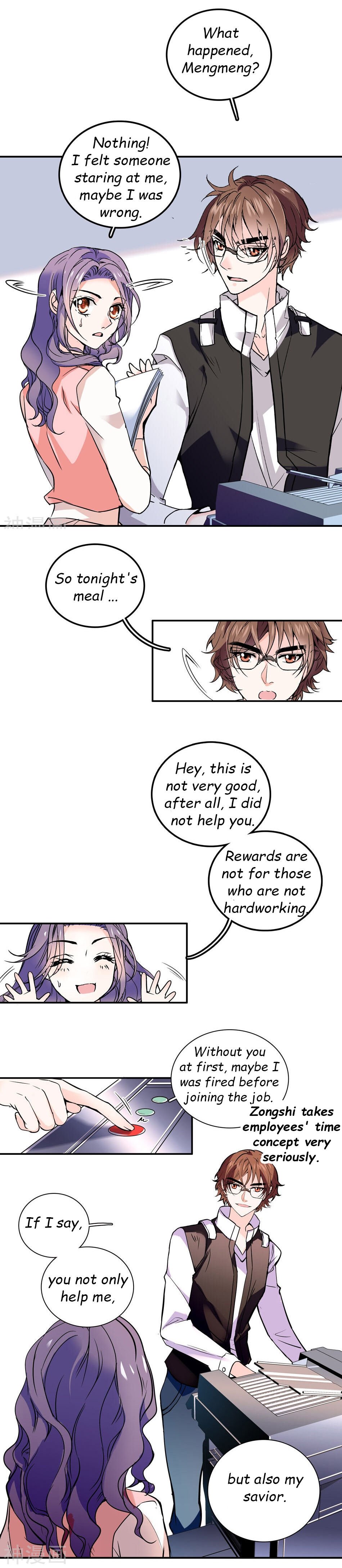 Page 5 of Chapter 5